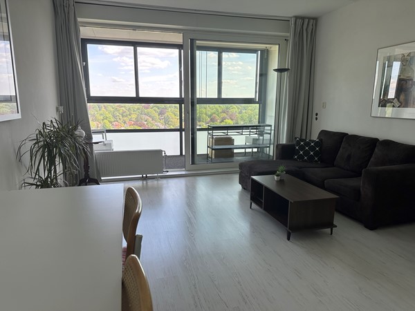 Medium property photo - Loolaan 41-169, 7314 AD Apeldoorn